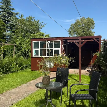 Appartamento Cozy House In